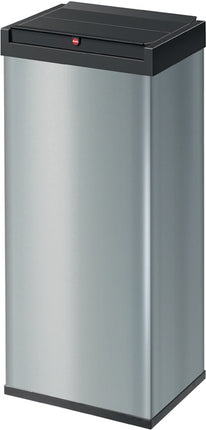 HAILO Abfallbehälter  H763xB339xT260mm ( 9000463436 )