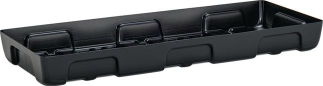 Vassoio CEMO 21 l L976xL395xH95mm ( 9000466286 )