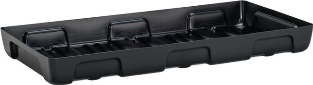 Vassoio CEMO 27 l L976xL495xH95mm ( 9000466287 )