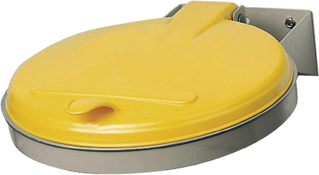 Papelera VAR W400xD510mm ( 9000466314 )