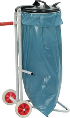 Pojemnik na odpady FETRA H960xW500xD500mm 120 l ( 9000466322 )