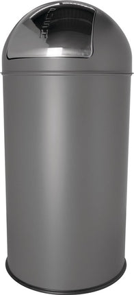 Cestino HELIT Ø314xH650mm ( 9000468710 )