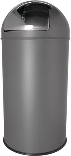 Cestino HELIT Ø314xH650mm ( 9000468710 )