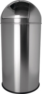 HELIT Abfallsammler  Ø314xH650mm ( 9000468712 )