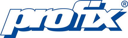 PROFIX wall bracket profix(R) H390xW520xD270approx. mm ( 9000469004 )