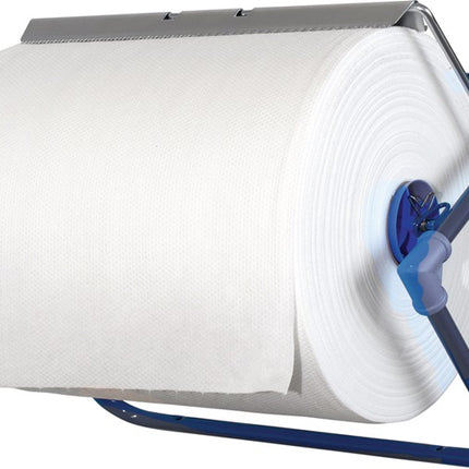 PROFIX wall bracket profix(R) H390xW520xD270approx. mm ( 9000469004 )