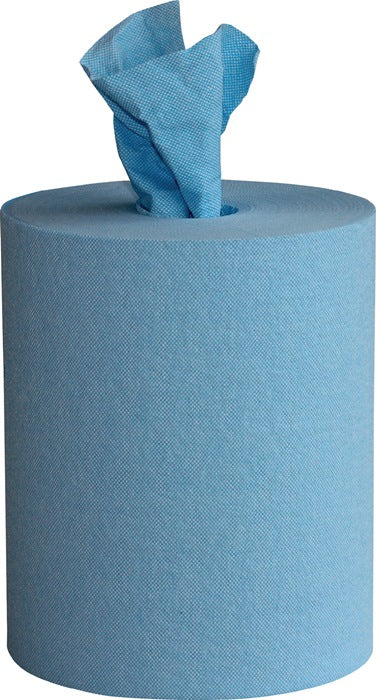 WIPEX Paño de limpieza WIPEX Work L380xA240aprox. mm ( 9000469020 )