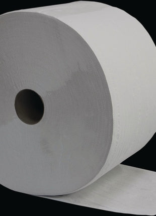 WIPEX Cleaning cloth Wipex L360xW220approx. mm ( 9000469023 )