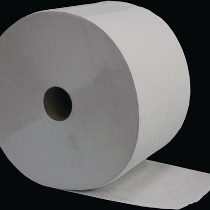 WIPEX Panno di pulizia Wipex L360xW220approssimativamente mm ( 9000469023 )