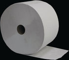 WIPEX Cleaning cloth Wipex L360xW220approx. mm ( 9000469023 )