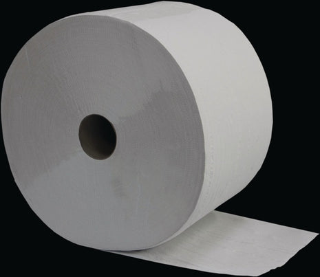 WIPEX Cleaning cloth Wipex L360xW220approx. mm ( 9000469023 )