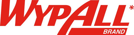 Paño de limpieza WYPALL L10 7407 L380xA183aprox. mm ( 9000469614 )