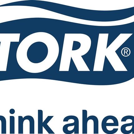 Paño de limpieza TORK TORK 530176 L615xA355aprox. mm ( 9000469836 )