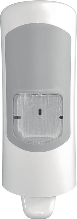 PEVA ONE Spender PEVA ONE H290xB111,5xT111,5ca.mm ( 9000473295 )