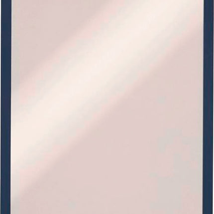 DURABLE Magnetrahmen  DIN A3 dunkelblau ( 9000492438 )