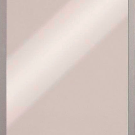 DURABLE Magnetrahmen  DIN A3 silber ( 9000492439 )