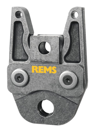 Rems UP 20 pressing jaw pressing pliers size 20 ( 572636R )