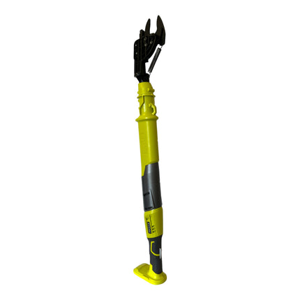 Ryobi OLP1832BX Elagueur sans fil 18 V 32 mm Solo ( 5133004392 ) - sans batterie, sans chargeur