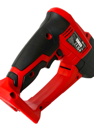 Einhell TE-HD 18 Li-Solo Marteau perforateur sans fil 18 V 1,2 J SDS plus ( 4513812 ) Solo - sans batterie, sans chargeur