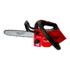 Milwaukee M18 FTHCHS30-801 Motosega a batteria con impugnatura superiore 18 V 30 cm + 1 batteria 8,0 Ah + caricabatterie