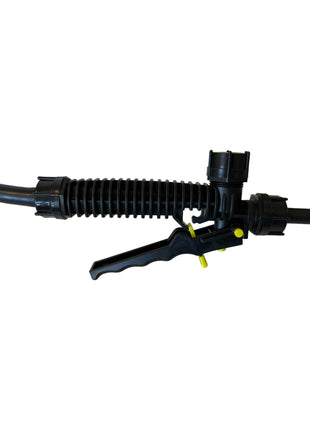 RYOBI RY18BPSB-0 Cordless pressure sprayer 18 V 15 l 3 - 6 bar Solo ( 5133005774 ) - without battery, without charger