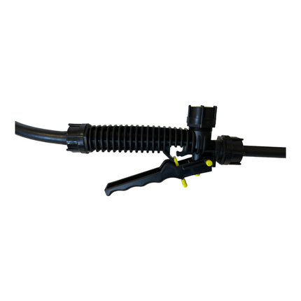 RYOBI RY18BPSB-0 Cordless pressure sprayer 18 V 15 l 3 - 6 bar Solo ( 5133005774 ) - without battery, without charger