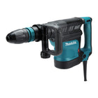 Młot dłutujący Makita HM 1111 C 1300 W SDS Max 11,2 J + walizka