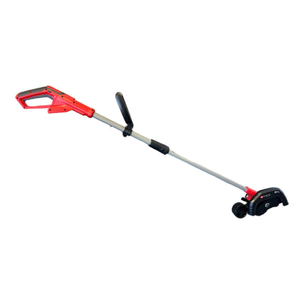 Einhell GE-LE 18/190 Li-Solo Akku Rasenkantenschneider 18 V 36,5 - 45 mm ( 3424300 ) Solo - ohne Akku, ohne Ladegerät