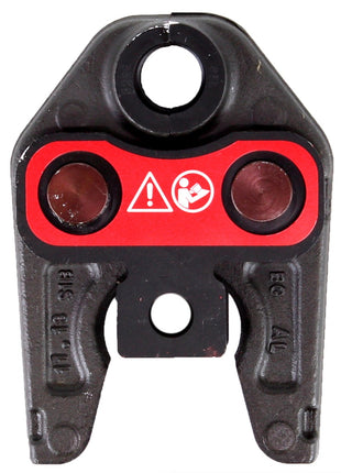 Rothenberger Pressbacke Presszange Standard TH20 ( 015324X ) für ROMAX 4000 / Akku Press ACC etc - Toolbrothers