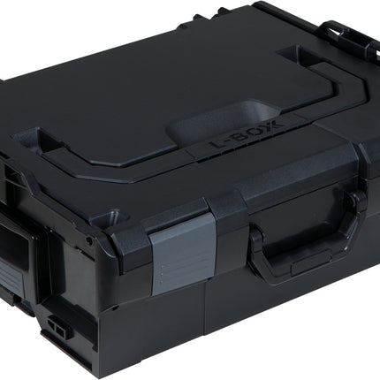 L-BOXX ProClick Set 2 - 1x L-BOXX 136 ( 6100000306 ) + karta narzędziowa ProClick 2 ( 6100000165 ) + mata antypoślizgowa ProClick LB 136 ( 10010122 )