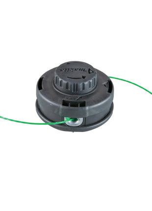Makita 2-thread head Tap&Go ( 191D92-5 ) 102 mm M8 x 1.25 RH for DUR 189