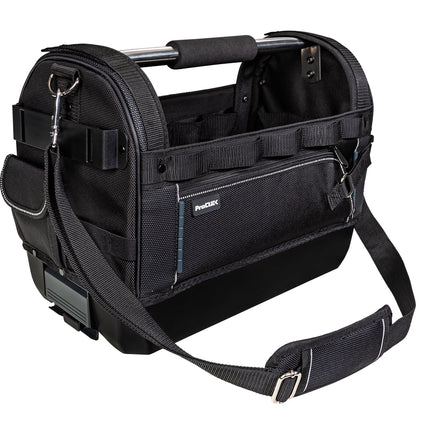 L-BOXX ProClick Set 8 - ProClick Tool Bag M ( 6100000961 ) + L-BOXX 102 ( 6100000362 ) + Insetboxenset K3 ( 6000010098 )