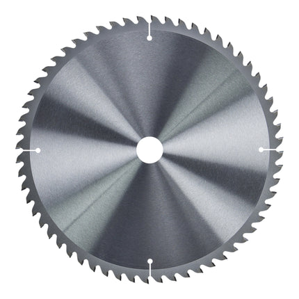 Piła tarczowa Makita MAKBLADE 305 x 30 x 2,3 mm 60 zębów ( B-32817 ) do drewna