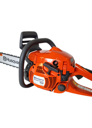 Motosega a benzina Husqvarna Mark II 450 2,4 kW, lama da 45 cm ( 970559338)