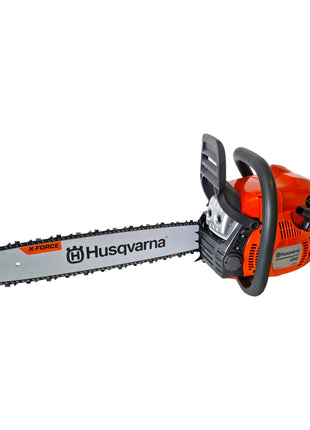 Motosega a benzina Husqvarna Mark II 450 2,4 kW, lama da 45 cm ( 970559338)