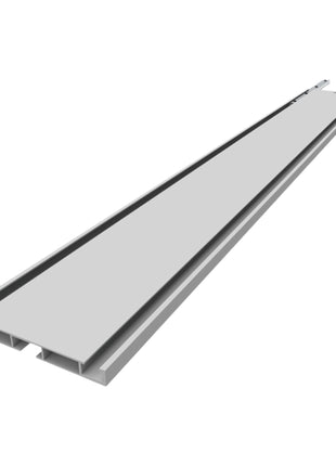 Kreg KMA4600 Rallonge de rail de butée universelle