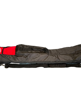 Milwaukee M18 Tower Light Bag Bag for M18 SAL-0 cordless construction spotlight