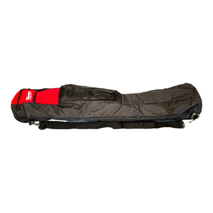 Milwaukee M18 Tower Light Bag Torba do akumulatorowego reflektora budowlanego M18 SAL-0