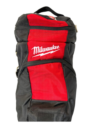 Milwaukee M18 Tower Light Bag Bag for M18 SAL-0 cordless construction spotlight