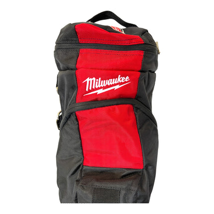 Milwaukee M18 Tower Light Bag Torba do akumulatorowego reflektora budowlanego M18 SAL-0