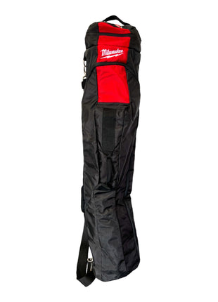 Milwaukee M18 Tower Light Bag Bag for M18 SAL-0 cordless construction spotlight