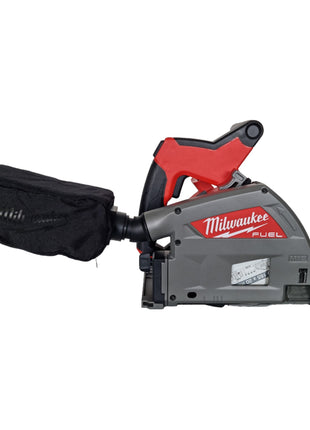 Milwaukee M18 FPS55-0 Cordless plunge-cut saw 18 V 165 mm Brushless Solo - without battery, without charger