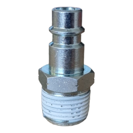 SENCO espiga 320 3/8" NPT para sistema de acoplamiento Ceyn y Orion ( 4000112 )