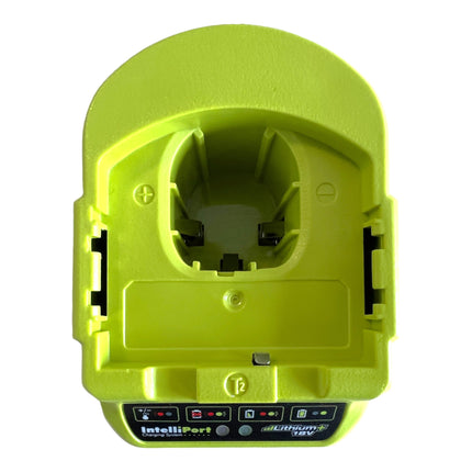 Ryobi RC18120-115X Starter Set 18 V ONE+ con 1x batteria 1,5 Ah + caricatore