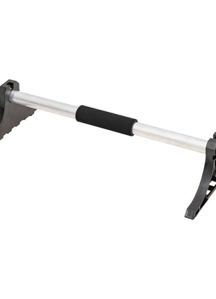 Toolbrothers RHINO Box Handle additional handle - for the RHINO XXL tool box