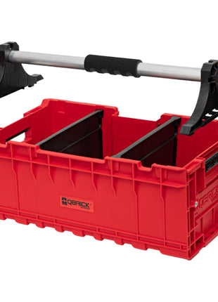 Toolbrothers RHINO Box Handle additional handle - for the RHINO XXL tool box