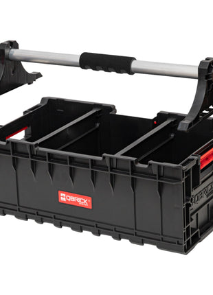 Toolbrothers RHINO Box Handle additional handle - for the RHINO XXL tool box