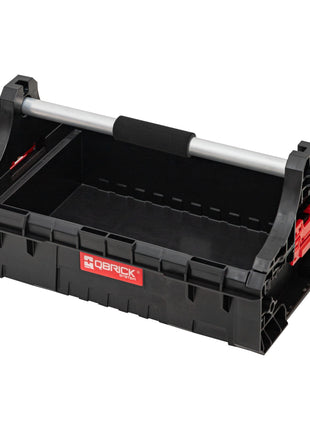 Toolbrothers RHINO Box Handle Zusatz-Griff für die RHINO L Werkzeug Box