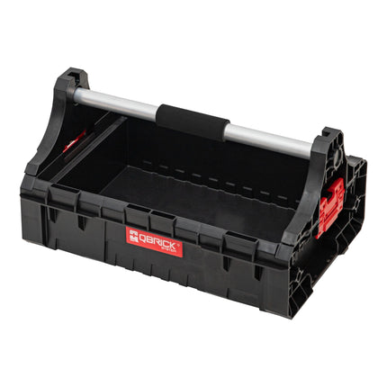 Toolbrothers RHINO Box Handle 1 Zusatz-Griff für die RHINO L Werkzeug Box