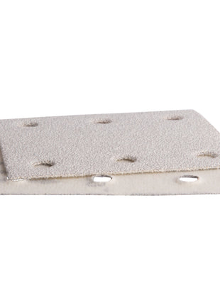 Makita sandpaper K 60 114 x 102 mm 20 pieces ( 2x P-35813 ) for paints and varnishes